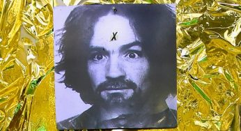 The untold truth of Charles Manson