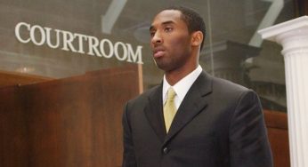 Respected athletes who have done terrible things