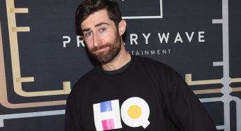 The untold truth of HQ Trivia