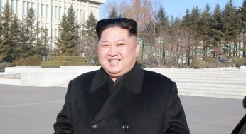What war with North Korea would actually look like.