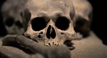 9 famous predictions by Nostradamus that some people say foresaw the future