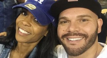 Michelle Williams is engaged to be married!.
