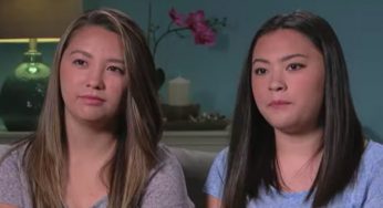 The truth about Mady and Cara Gosselin.