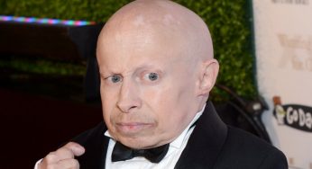 The untold truth of Verne Troyer.