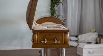 False things about funeral homes you’ve been believing.