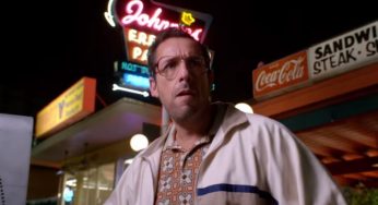 Most pointless movies on Netflix.