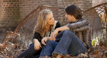 10 Dating Rules for Singles in any relationship.