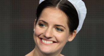 The untold truth of Breaking Amish