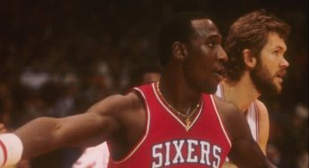 Basketball stars that are really weird people off the court