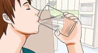 7 important benefits of warm water
