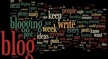 13 Steps to Successful Blogging on the current society.