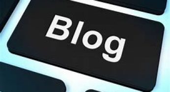 New Google Blog Search is Great Marketing News for Business Podcasts, Blogs and RSS Feed Publishers