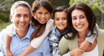 Principles to Successful Marriage and Happy Home.