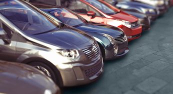 10 Tips For Generating Car Sales Leads
