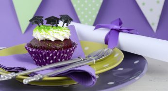 How To Decorate For Your Graduation Party