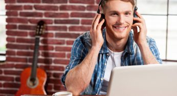 How To Submit Music To Blogs (And Start Making Money)
