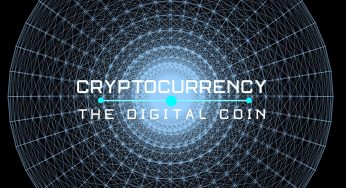 $9 Million worth of MonetaryUnit,you maybe want to know it