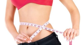 Enhance Your Stamina for the bedroom and the GYM with Rapid Tone Diet
