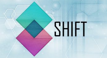 Shift launches bitcoin credit card. Will you shop with Bitcoin?