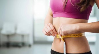 Enhance Your Stamina for the bedroom and the GYM with Total Tone Diet