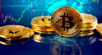 The number of bitcoin atm continues to increase worldwide