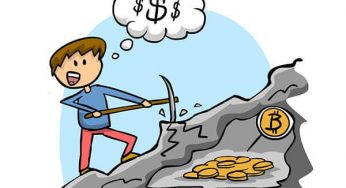 What is cryptomining? How do cryptominers work?