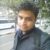 Profile picture of Himanshu Sharma