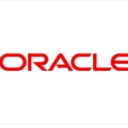 Group logo of Oracle