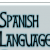 Group logo of Spanish language and culture