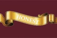 Group logo of Honesty Still Works