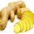 Group logo of Benefits of Ginger Root