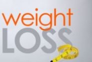 Group logo of weight loss plan