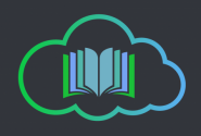 Group logo of About LiteracyBase