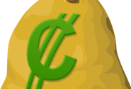 Group logo of Making Money Online