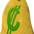 Group logo of Making Money Online
